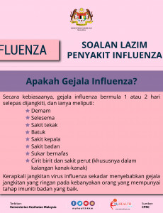 Soalan Lazim Influenza-02